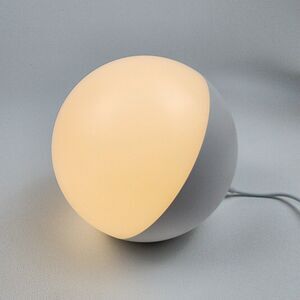 Hifree Touch Control RGB Color Changing Lamp Night Light Adjustable Brightness